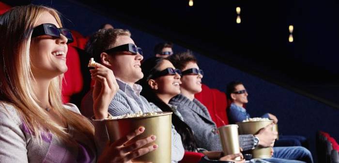 Humble Sobriquette wipe Hai la film! Cel mai mare multiplex din afara Capitalei, cu tehnologii IMAX  si 4DX se deschide la Timisoara! Vezi preturi la bilete! – Opinia Timisoarei