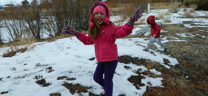 Adio Scoala Elevii Intra In Vacanta Cand Se Intorc La Cursuri Si