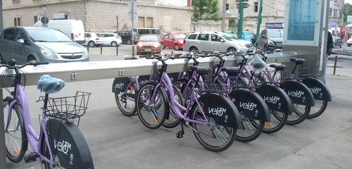 take a picture Clamp Forbid Tu stii cum sa 'inchiriezi' o bicicleta din statiile RATT? Cat e amenda pentru cei care nu le inapoiaza la timp! – Opinia Timisoarei take a picture Clamp Forbid Tu stii cum sa 'inchiriezi' o bicicleta din statiile RATT? Cat e amenda pentru cei care nu le inapoiaza la timp! – Opinia Timisoarei