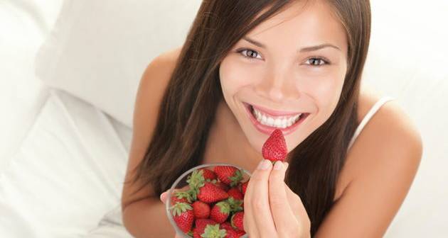 dieta cu capsuni forum)