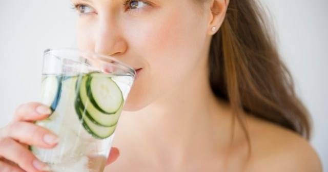 5 exerciţii intense care te ajută să slăbeşti rapid - Dietă & Fitness > Intretinere - ed-engineering.ro