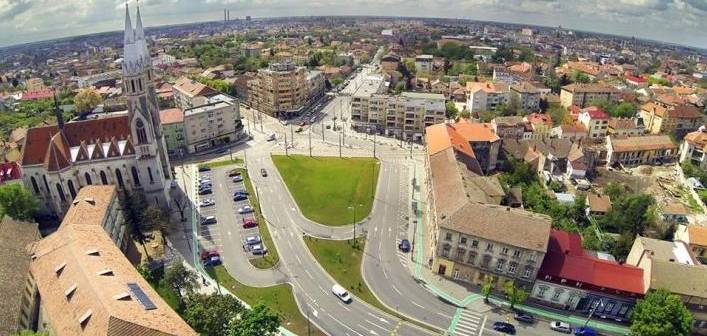 piata-balcescu-3-707x336.jpg