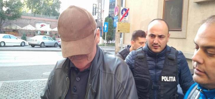 judge racket Alabama ARESTAT! Paznicul acuzat ca a violat o fetita in Posta Mare din Timisoara, dupa gratii! VIDEO! – Opinia Timisoarei judge racket Alabama ARESTAT! Paznicul acuzat ca a violat o fetita in Posta Mare din Timisoara, dupa gratii! VIDEO! – Opinia Timisoarei