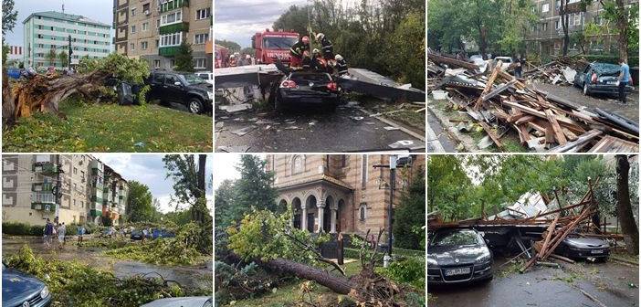 Femei singure 2018 timisoara