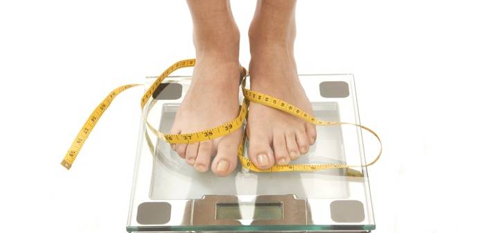 pierdere în greutate pierdere în greutate pensacola sunrise 7 pierdere în greutate