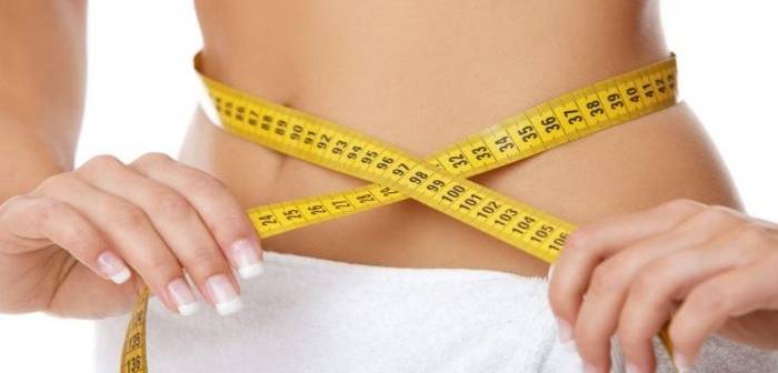 dieta pentru slabit abdomen pierde grasimea maximă