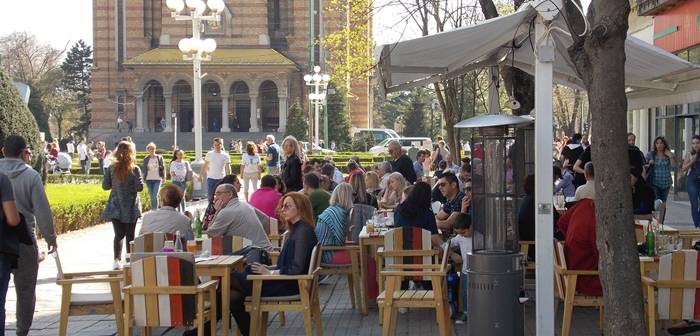 Carantina Timisoara Opinia Timisoarei Stiri Din Timisoara