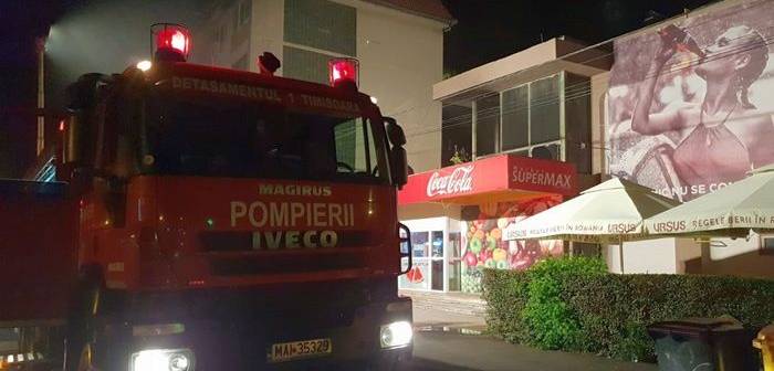 Képtalálat a következÅre: âincendiu Timisoaraâ Képtalálat a következÅre: âincendiu Timisoaraâ