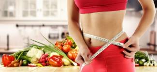 regim de slabire fulger dieta de 21 de zile slabesti 15 kg