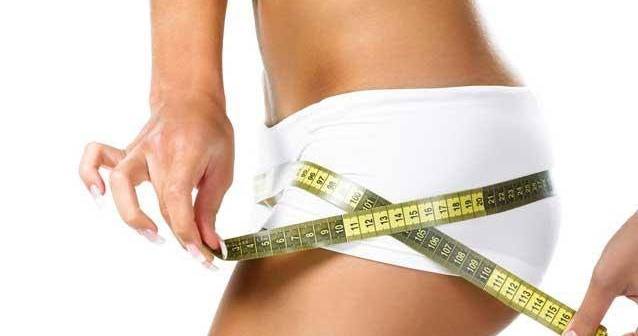 slabesti rapid sfaturi pentru pierderea în greutate la 50