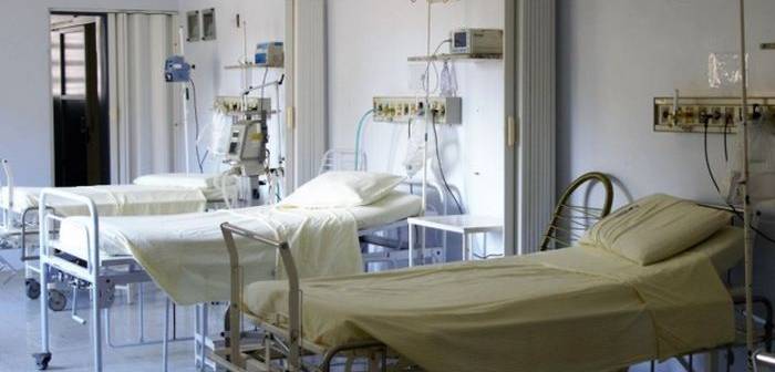 Primul caz de deces, la Timisoara, la un pacient infectat cu gripa si Covid in acelasi timp – Opinia Timisoarei