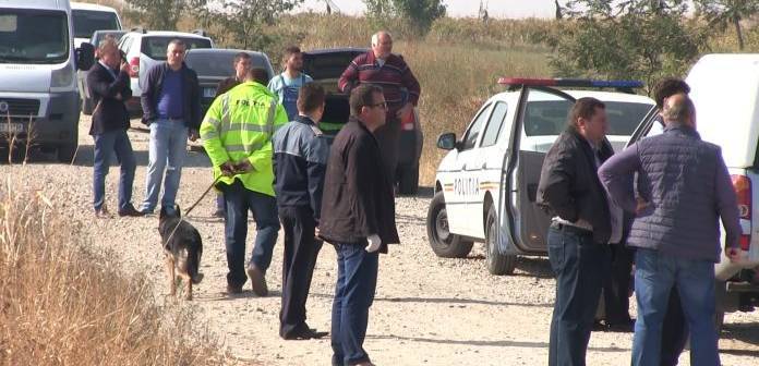 gossip Predecessor Same Dezvaluire socanta. Familia barbatului taiat de viu cu drujba langa Timisoara a sunat la 112, iar apelul n-a fost luat in seama. Ancheta la IPJ Timis – Opinia Timisoarei gossip Predecessor Same Dezvaluire socanta. Familia barbatului taiat de viu cu drujba langa Timisoara a sunat la 112, iar apelul n-a fost luat in seama. Ancheta la IPJ Timis – Opinia Timisoarei