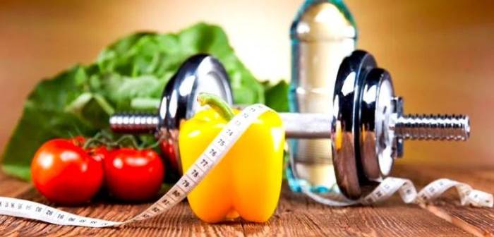 slabesti 2 kg efect de slăbire a camerei