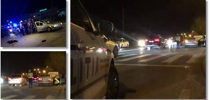 caut barbat pentru o noapte din Timișoara