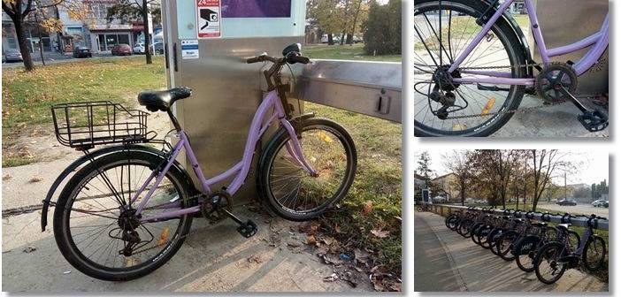 Sunburn pear whale Sistemul STPT de inchiriat biciclete, praf si pulbere, la Timisoara. Bine ca avem trotinete – Opinia Timisoarei Sunburn pear whale Sistemul STPT de inchiriat biciclete, praf si pulbere, la Timisoara. Bine ca avem trotinete – Opinia Timisoarei