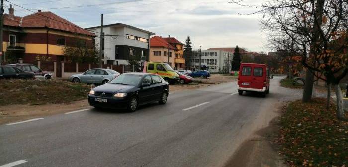 calea-bogdanestilor-2-700x336.jpg