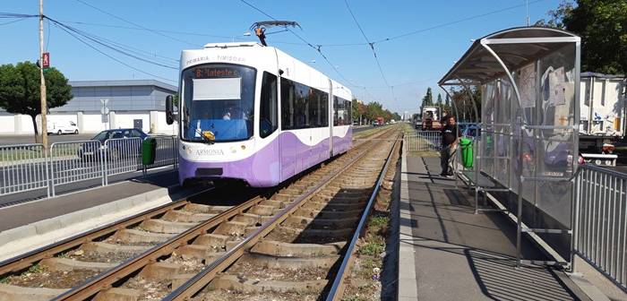 statie-tramvai-Calea-Buziasului-3-700x33