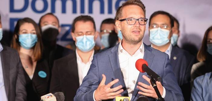 Dominic-Fritz-5-700x336.jpg