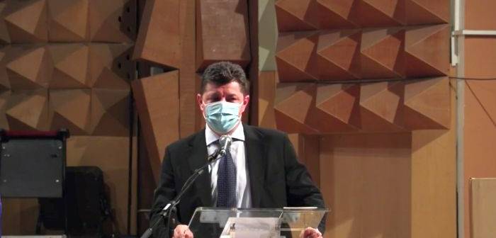 ccosmin-tabara-700x336.jpg