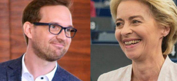 dominic-fritz-ursula-von-der-leyen-728x3