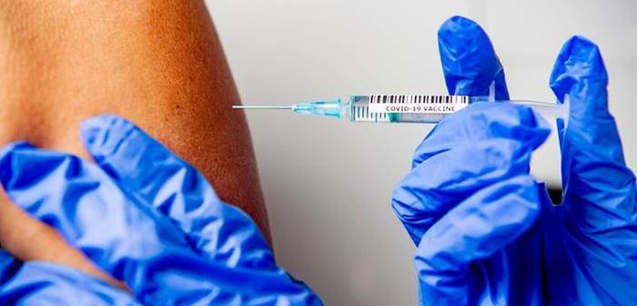 vaccin hpv dupa infectare