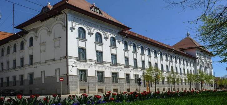 primarie-primaria-timisoara-728x336.jpg