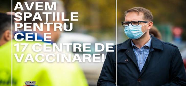 Carantina Timisoara Opinia Timisoarei Stiri Din Timisoara