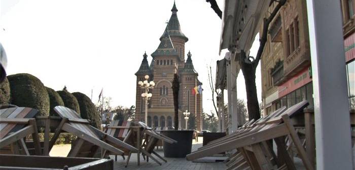 Carantina Timisoara Opinia Timisoarei Stiri Din Timisoara
