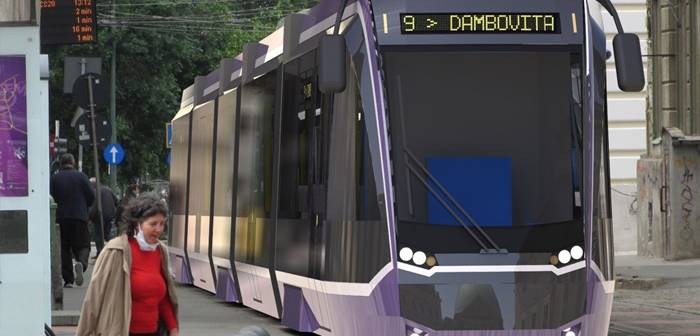 tramvaie-bozankaya-randari-5-700x336.jpg