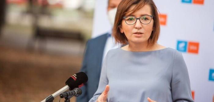 NATIONAL | Opinia Timisoarei - Stiri din Timisoara cu foto si