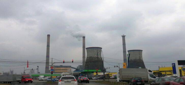 Primăria alocă încă 4 milioane de euro pentru Colterm, în ciuda pierderilor financiare.