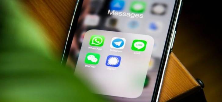 whatsapp-1-728x336.jpg