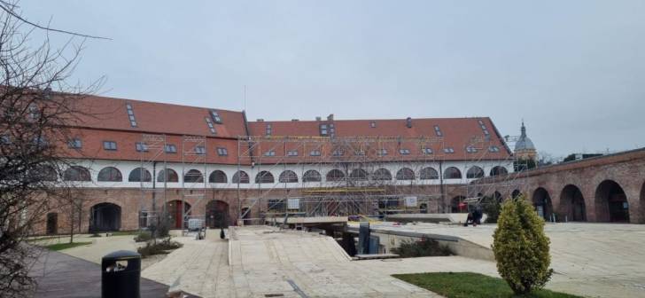 Eveniment special la Muzeul Național al Banatului cu intrare gratuită de Ziua Culturii Naționale Eveniment special la Muzeul Național al Banatului cu intrare gratuită de Ziua Culturii Naționale