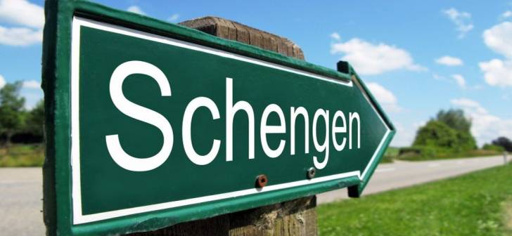 Air Schengen, posibila extindere intr-un viitor apropiat, conditii impuse de Austria. Air Schengen, posibila extindere intr-un viitor apropiat, conditii impuse de Austria.