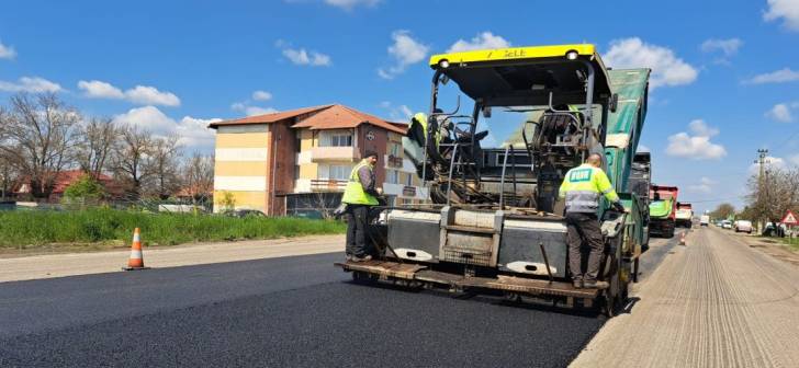 Atenție, șoferi! Drumuri din Timiș și vestul țării afectate de restricții. Atenție, șoferi! Drumuri din Timiș și vestul țării afectate de restricții.