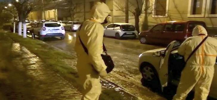 criminalisti-728x336.jpg