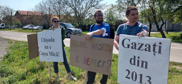 protest-chisoda-4-728x336.jpg