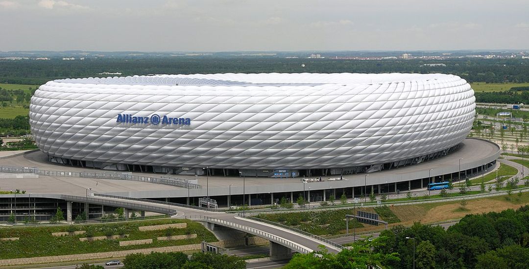 Allianz-Arena-Munchen.jpg
