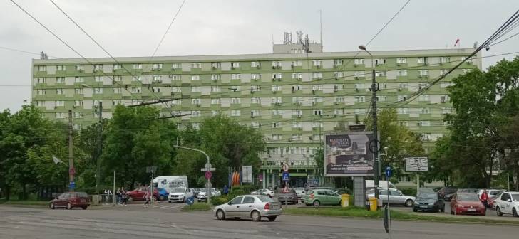 Ancheta la Timișoara: Asistent de la Spitalul Județean, fals medic, în centrul acuzațiilor
