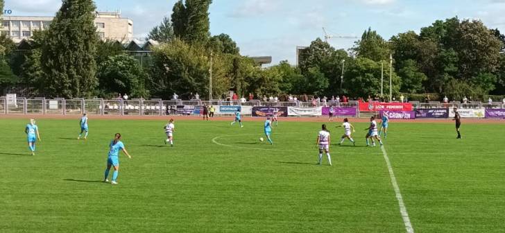 Derby electric la Politehnica Timișoara: Fetele în ghete înfruntă campioanele de la Farul! Derby electric la Politehnica Timișoara: Fetele în ghete înfruntă campioanele de la Farul!