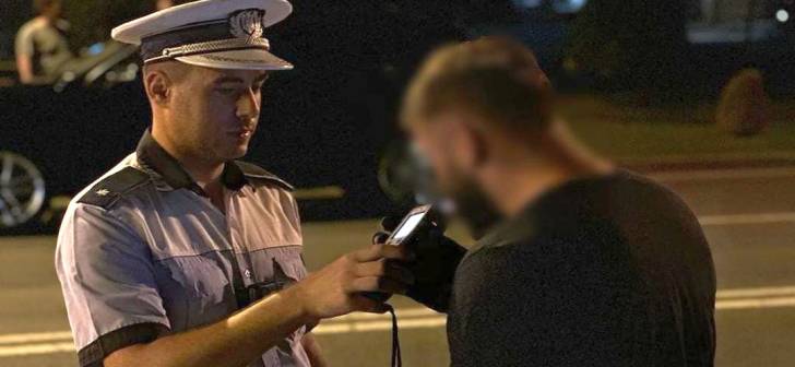 Cum anumite medicamente pot influenta rezultatele testului antidrog al politiei. Recomandari de la medicii Spitalului CFR Timisoara.