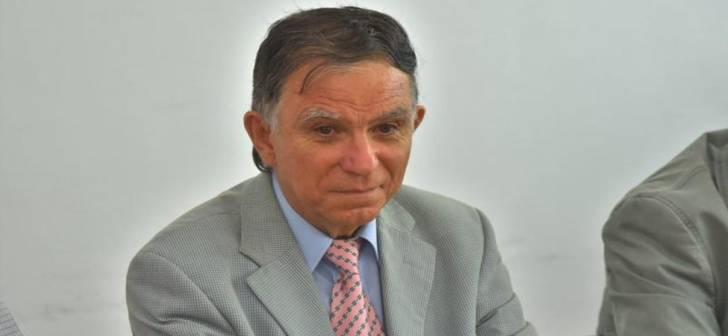 Profesorul Ioan Sarbu de la Universitatea Politehnica Timisoara a castigat un nou premiu international
