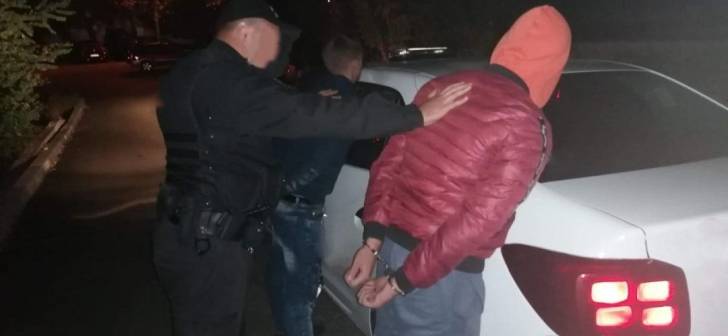 Portofele furate dintr-o locuință de lângă Timișoara: Informații interesante Portofele furate dintr-o locuință de lângă Timișoara: Informații interesante