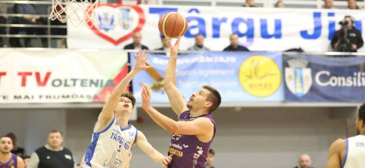 Sase meciuri prietenoase inaintea sezonului de baschet. Echipele participante la Cupa Timisoara. Sase meciuri prietenoase inaintea sezonului de baschet. Echipele participante la Cupa Timisoara.