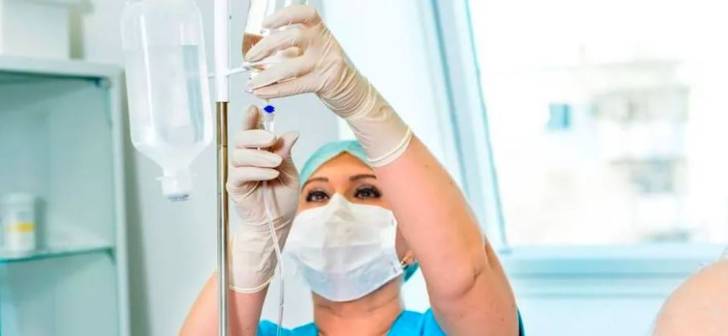 Tratamente noi pentru cancer, disponibile la Timisoara pentru pacientii bolnavi Tratamente noi pentru cancer, disponibile la Timisoara pentru pacientii bolnavi