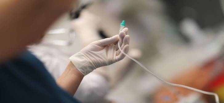 Primul caz fatal de gripă în Timiș stârnește îngrijorare Primul caz fatal de gripă în Timiș stârnește îngrijorare