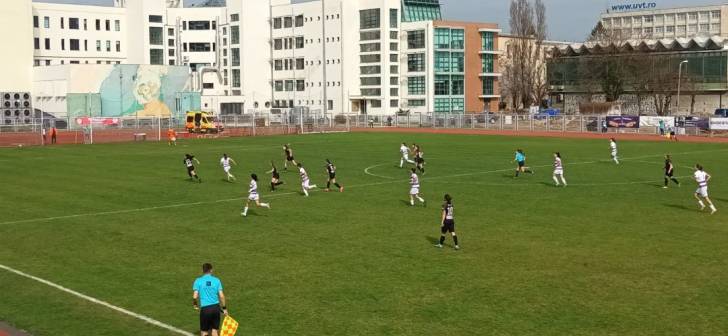 Meciuri dificile pentru fetele din Banat. Poli Timișoara vs campioana, Banat Girls vs liderul din play-out. Meciuri dificile pentru fetele din Banat. Poli Timișoara vs campioana, Banat Girls vs liderul din play-out.