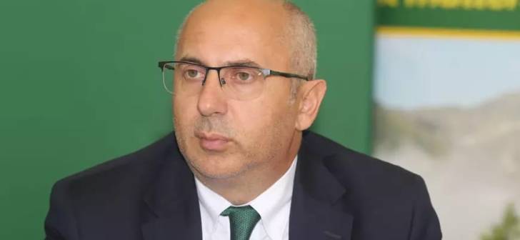 Fritz și Nica, loviți: Uniunea Bulgarilor din Banat pleacă din Alianța Timișoara Unită. Fritz și Nica, loviți: Uniunea Bulgarilor din Banat pleacă din Alianța Timișoara Unită.