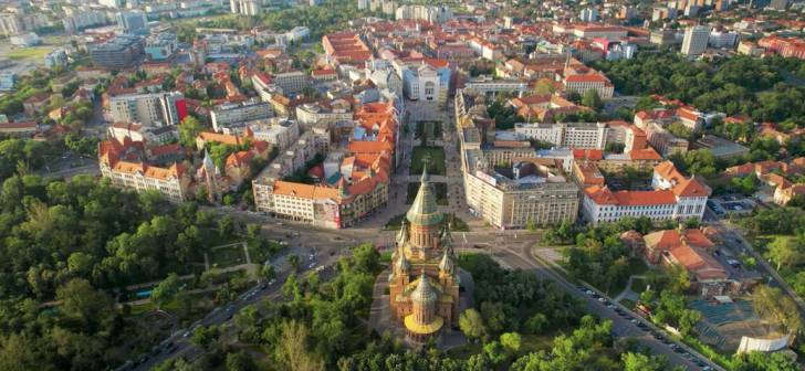Originea denumirii cartierului in care locuiesti in Timisoara dezvaluita. Originea denumirii cartierului in care locuiesti in Timisoara dezvaluita.