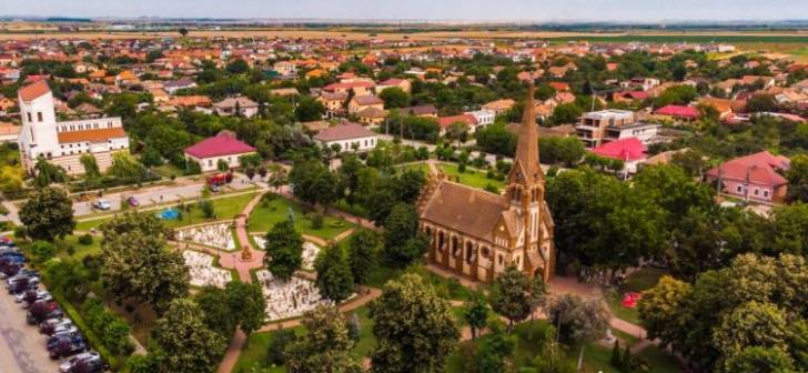 Case ieftine si scumpe in orasele din preajma Timisoarei. Oferta variata de locuinte. Case ieftine si scumpe in orasele din preajma Timisoarei. Oferta variata de locuinte.